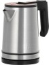 Чайник электрический GOODHELPER KS-18В07