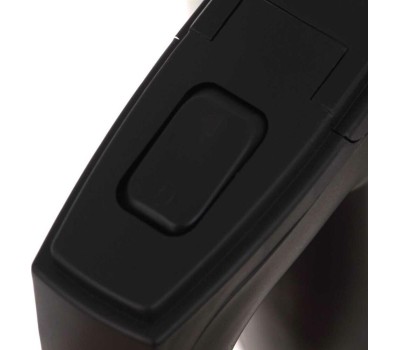 Чайник электрический GOODHELPER KS-18В07