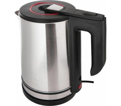 Чайник электрический GOODHELPER KS-18В07