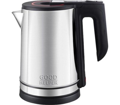 Чайник электрический GOODHELPER KS-18В07