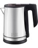 Чайник электрический GOODHELPER KS-18В07