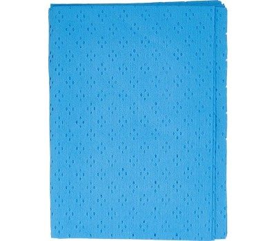 Набор салфеток YORK салфетка ПРЕМИУМ сверхвлаговпитывающая 8шт+2шт 020320