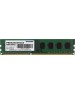 Модуль памяти PATRIOT PSD34G13332 DDR3 - 4ГБ 1333, DIMM, Ret