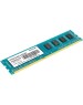 Модуль памяти PATRIOT PSD34G13332 DDR3 - 4ГБ 1333, DIMM, Ret