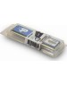 Модуль памяти PATRIOT PSD34G13332 DDR3 - 4ГБ 1333, DIMM, Ret