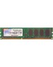 Модуль памяти PATRIOT PSD34G13332 DDR3 - 4ГБ 1333, DIMM, Ret