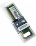 Модуль памяти PATRIOT PSD34G13332 DDR3 - 4ГБ 1333, DIMM, Ret