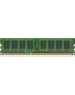 Модуль памяти PATRIOT PSD34G13332 DDR3 - 4ГБ 1333, DIMM, Ret
