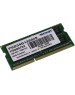 Модуль памяти PATRIOT PSD34G13332 DDR3 - 4ГБ 1333, DIMM, Ret
