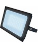 ЭЛЕКТРИКА UNIEL (UL-00007733) ULF-F21-50W/3000K IP65 200-250В BLACK