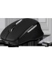 Беспроводная мышь SVEN RX-590SW Bluetooth, черный