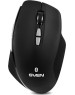 Беспроводная мышь SVEN RX-590SW Bluetooth, черный