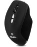 Беспроводная мышь SVEN RX-590SW Bluetooth, черный