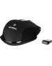 Беспроводная мышь SVEN RX-590SW Bluetooth, черный