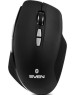 Беспроводная мышь SVEN RX-590SW Bluetooth, черный