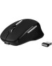 Беспроводная мышь SVEN RX-590SW Bluetooth, черный