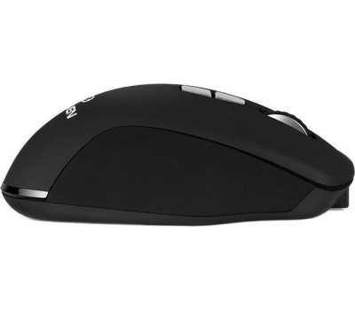 Беспроводная мышь SVEN RX-590SW Bluetooth, черный