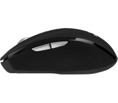 Беспроводная мышь SVEN RX-590SW Bluetooth, черный
