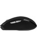 Беспроводная мышь SVEN RX-590SW Bluetooth, черный
