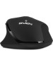 Беспроводная мышь SVEN RX-590SW Bluetooth, черный