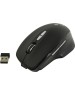 Беспроводная мышь SVEN RX-590SW Bluetooth, черный