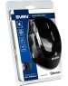 Беспроводная мышь SVEN RX-590SW Bluetooth, черный
