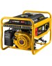 Бензиновый генератор STEHER GS-3500 Бензиновый генератор