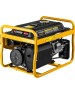 Бензиновый генератор STEHER GS-3500 Бензиновый генератор