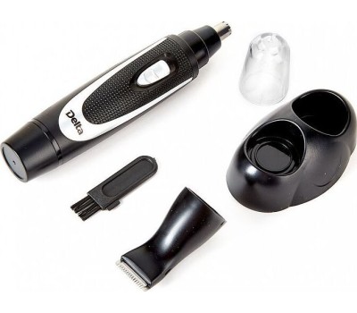 Триммер DELTA DL-4301