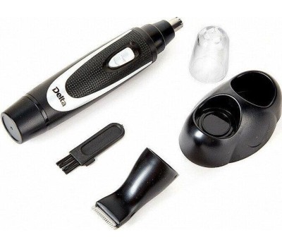 Триммер DELTA DL-4301