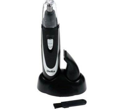 Триммер DELTA DL-4301