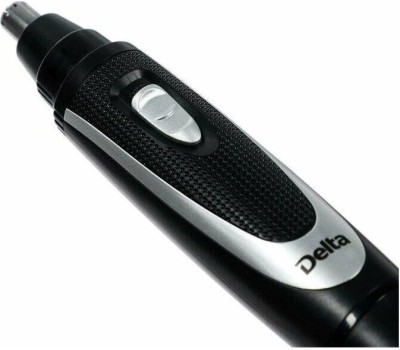 Триммер DELTA DL-4301