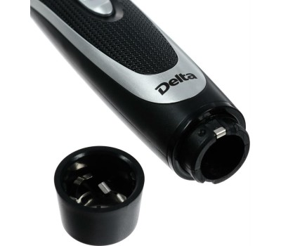 Триммер DELTA DL-4301