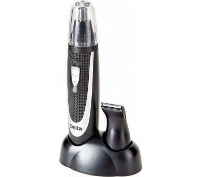 Триммер DELTA DL-4301