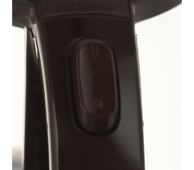 Чайник электрический ВЕЛИКИЕ РЕКИ Дон-1 коричневый, 1,8 л