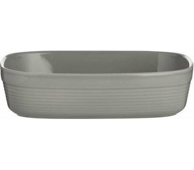 Чайник электрический ВЕЛИКИЕ РЕКИ Дон-1 коричневый, 1,8 л