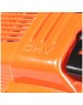 Бензиновые триммеры PATRIOT 250106242 PT 415T (1+1), 31CC, 1.3л.с, 4Т двигатель, неразъемная штанга, полуавтоматическая катушка+3Т нож. ранцевая портупея