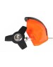 Бензиновые триммеры PATRIOT 250106242 PT 415T (1+1), 31CC, 1.3л.с, 4Т двигатель, неразъемная штанга, полуавтоматическая катушка+3Т нож. ранцевая портупея