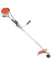 Бензиновые триммеры PATRIOT 250106242 PT 415T (1+1), 31CC, 1.3л.с, 4Т двигатель, неразъемная штанга, полуавтоматическая катушка+3Т нож. ранцевая портупея