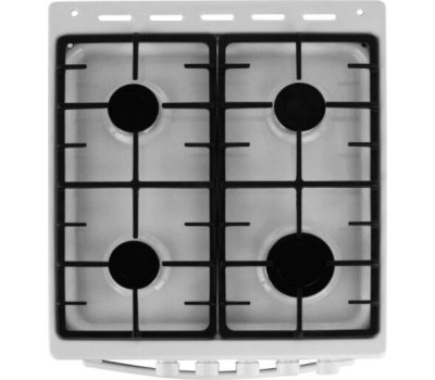 Плита газовая FLAMA N FG 24239 W