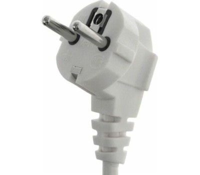 Плита газовая FLAMA N FG 24239 W
