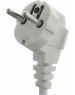 Плита газовая FLAMA N FG 24239 W