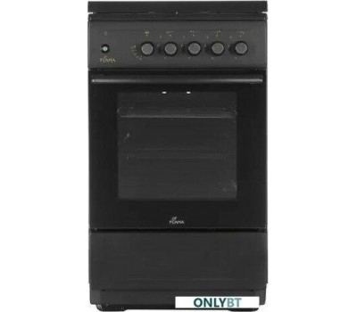 Плита газовая FLAMA N FG 24239 W