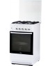Плита газовая FLAMA N FG 24239 W