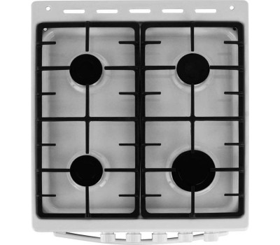 Плита газовая FLAMA N FG 24239 W