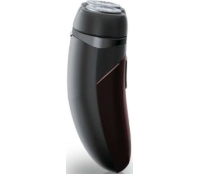 Бритва PHILIPS PQ206/18