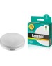 Лампа CAMELION LED8-GX53/830/GX53 (Эл.лампа светодиодная 8Вт 220В)