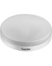 Лампа CAMELION LED8-GX53/830/GX53 (Эл.лампа светодиодная 8Вт 220В)