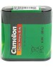 Элементы питания CAMELION (1673) 3R12-SP1G