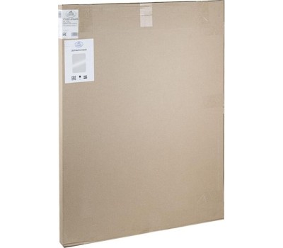 Зеркало настенное САНАКС 45226 Зеркало 600х800 мм, сенсорное, с внутренней LED подсветкой